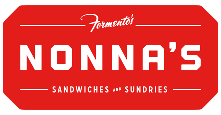 Nonna's Sandwiches and Sundries (Randolph St)