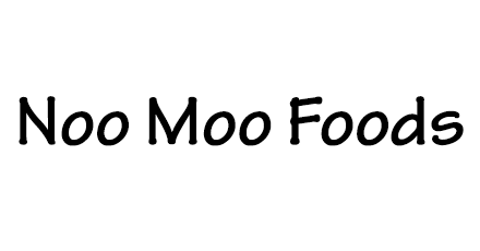Noo Moo Foods (Culverlands St)