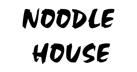 Noodle House Delivery In Salinas Delivery Menu Doordash