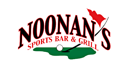 Noonans Sports Bar & Grill
