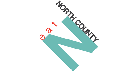 North County (Rampart Way)