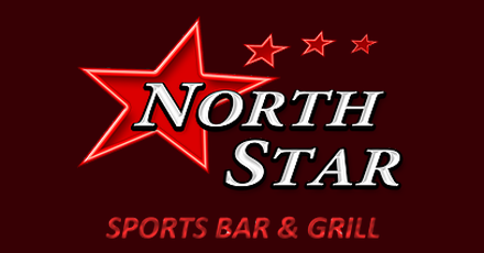 North Star Bar & Grill