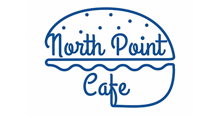 North Point Cafe (N Point Blvd)