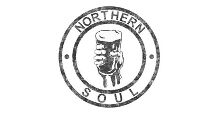 Northern Soul (Hoboken)