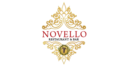 Novello Restaurant & Bar