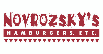 Novrozsky’s Hamburgers - Sulphur