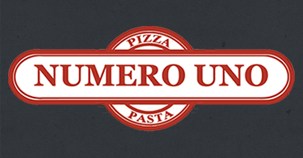 Numero Uno Pizza Pasta More Delivery In Pasadena Delivery Menu Doordash
