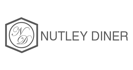 Nutley Diner (Centre St)