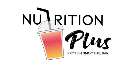 Nutrition Plus - Protein Smoothie Bar