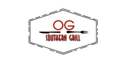 OG Southern Grill