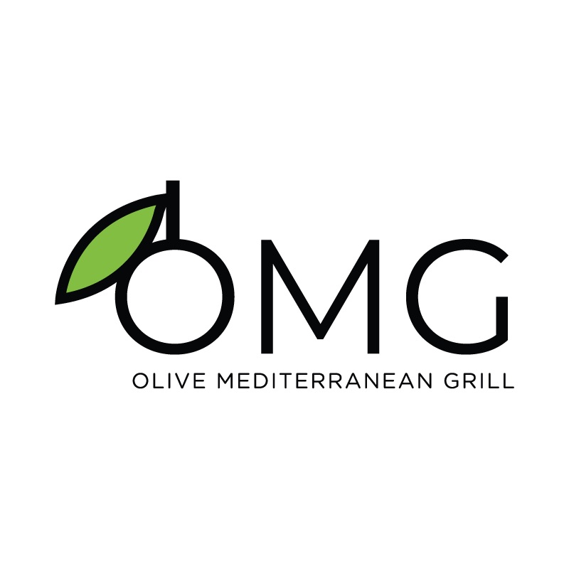 Olive Mediterranean Grill (North Ave)