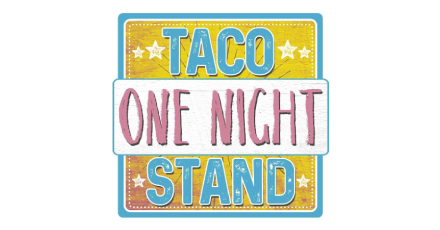 one night taco