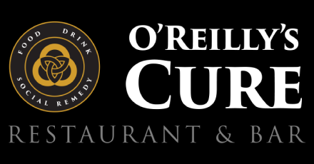 O Reilly S Cure Delivery Takeout 264 U S 1 Scarborough Menu Prices Doordash