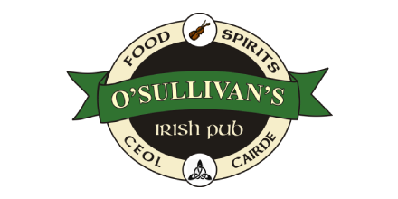 O'Sullivans Irish Pub