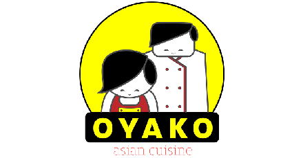 OYAKO