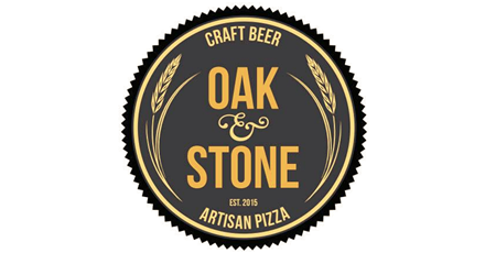 Oak & Stone (Clark Rd)