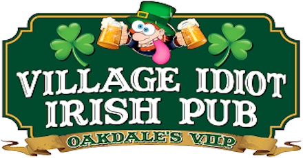 The Village Idiot Irish Pub (Montauk Hwy)