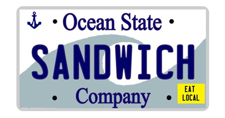 Ocean State Sandwich (Westminster St)-