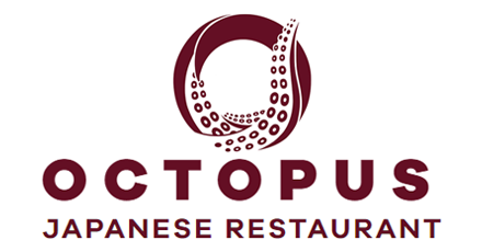 Octopus Japanese Restaurant (El Camino Real)