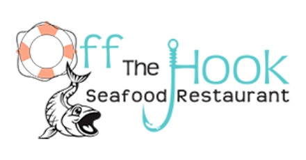 Off The Hook Seafood Restaurant (Southtown Circle)