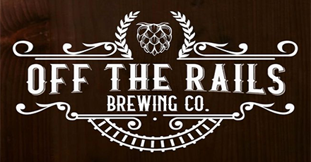 Off The Rails Brewing Company