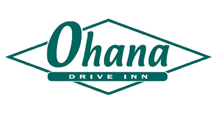Ohana Drive Inn (Makule Rd)