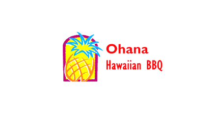 Ohana Hawaiian Barbecue Delivery In Fremont Delivery Menu Doordash