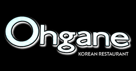 Ohgane Korean BBQ (Oakland)