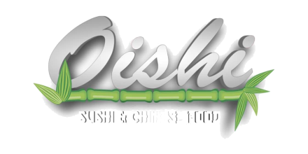 Oishi Sushi Bar & Chinese Restaurant (San Juan)