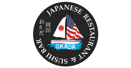 Okada Japanese Restaurant (Exchange Street)
