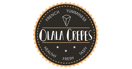 Olala Crepes Delivery In San Diego Delivery Menu Doordash - 