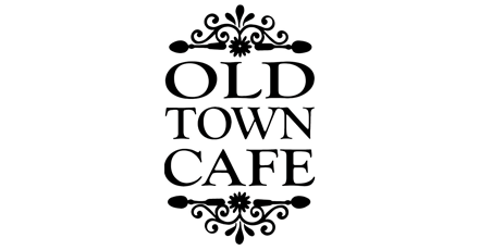 Old Town Cafe (Ventura Blvd)-