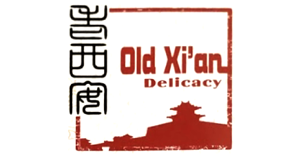 Old Xi'An Delicacies (Pearl St)