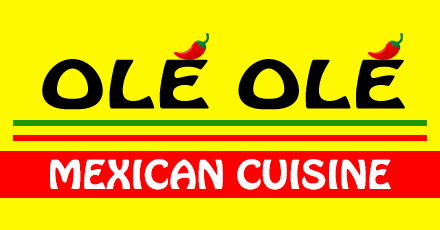 Ole Ole Mexican Deli Delivery in New Westminster, BC - Restaurant Menu ...