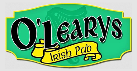 Oleary's Irish Pub (N Charles Richard Beall Blvd)