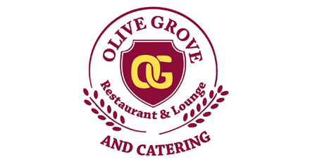 Olive Grove Restaurant (Linthicum Heights)