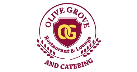 Olive Grove Restaurant Delivery In Linthicum Heights Delivery