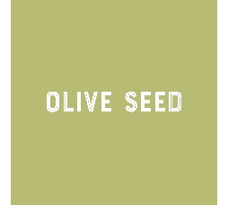 Olive Seed Delivery In Yorba Linda Delivery Menu Doordash