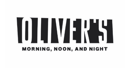 Oliver's - Shoreview