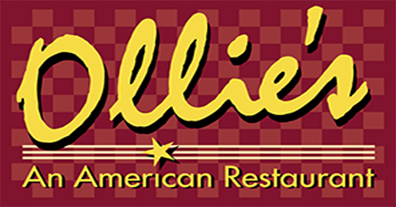 Ollie's Restaurant (Edwardsville)