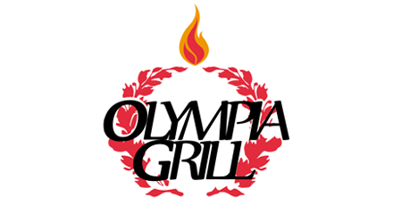 Olympia Grill (GETZVILLE)