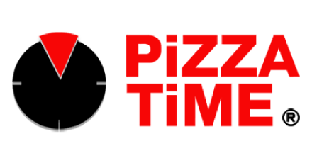 Olympia Pizza Time (Jefferson St)