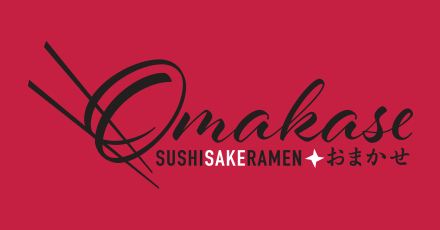 Omakase Delivery In Victoria Delivery Menu Doordash