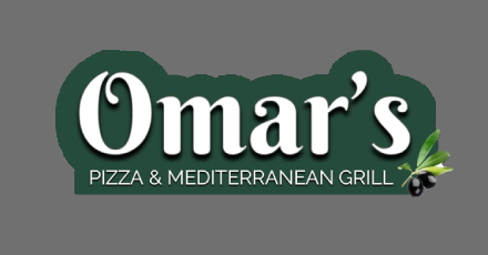 Omar's 