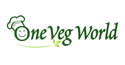One Veg World (Glendora Ave)