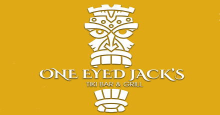 One Eyed Jacks Tiki Bar And Grill Delivery In Worcester Delivery Menu Doordash