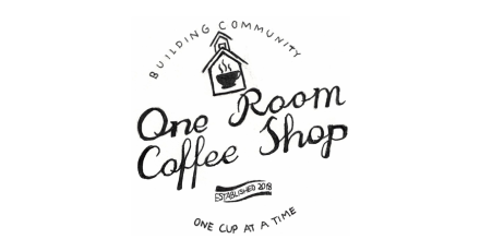 One Room Coffee Shop (Lompoc)