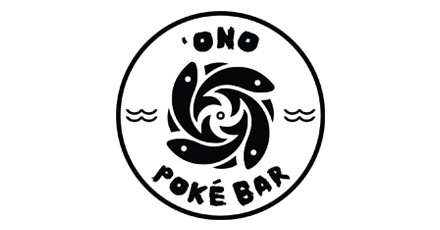 Ono Poke Bar Delivery In Toronto Delivery Menu Doordash
