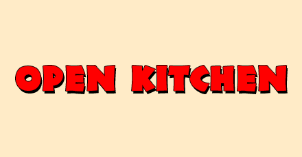 Open Kitchen Delivery In Redlands Delivery Menu Doordash