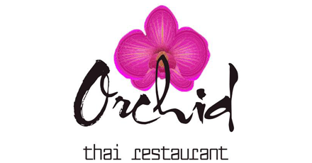 Orchid Thai Restaurant & Bar